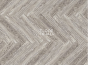 FineFloor FineFlex Wood Wood Dry Back FX-101 фото 2 | FLOORDEALER